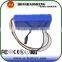 Top Service Rechargeable Battery 24V Li-ion Battery Packs
