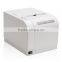 ITPP058 Professional Kitchen Restaurant 3 inch Thermal Receipt Printer