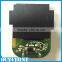 Wholesale Export Original Mobile Phone Battery Charger Wall Adapter for HTC B270 China Supplier