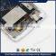Wholesale LCD Screen Full Assembly For LG G2, For LG G2 LCD And Touch Screen Digitizer With Middle Frame