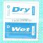 Optical Lens Clean Wet Wipes