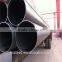 Best price for Ms pipe,welded steel pipe Made in China
