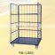 Roll Container/Storage Cage/Roll Pallet/Mobile Container