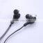 Wireless Communication mobile phone bluetooth headphone/fone de ouvido bluetooth