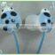 New 2016 product idea dubai electronics wholesale N70 earphones