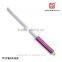 Pink Handle Kitchen Knife Set Stainless Steel Knife Set