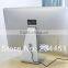 all in one pc with IEEE 802.11b/g 54Mbps Intergrated Intel HD Graphics 4600