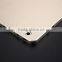 New design Oem customized metal tablet cover by oem manufacturer in Shenzhen