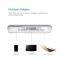 USB 3.1 Type C HUB Male to Multiple 4 Port Type-C Hub Adapter