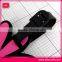 custom silicone luggage tag, rubber luggage tag