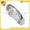 Car Parts Piston Ring 1AZ D4 for Toyota OEM 13100-28110 in China