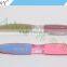 Professional Nail Care 6 Way Use Plastic Nail Buffers Polishing Tool