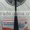 FAN 360 DEGREE ROTATING FAN NOW AVAILABLE EXCLUSIVE DUBAI