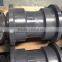 Volvo excavator EC240B track bottom roller