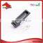 LM-713-B power generation systems panel lock supplier and manufacturer