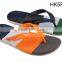 2016 men shoes Fishion soft Latest Man EVA cheap wholesale flip flops