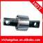 Customed & Low Price Auto Parts used mercedes actros with Strong Quality suspension bushing