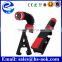 A-OK Multi-function Clamp Light 1W LED Work Light with Clip
