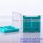 Cosmetic packaging boxes-F25