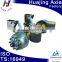Huajing 12T Popular Lifting Air Suspension