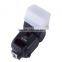 Shenzhen manufacture Viltrox JY-620N i-TTL camera flash for Nikon