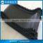 Industrial Flame Retardant Rubber Conveyor Belt