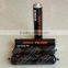 600ml polyurethane autoglass adhesive sealant