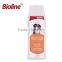 Pet daily hair care Bioline private label pet shampoo/dog and cat shampoo