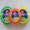 1LB Grass Trimmer Line Packed In Blister Donut For Cutting Grass