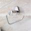 Bathroom fitting china supplier paper holder
