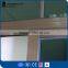 ROGENILAN 76 series grill design aluminium sliding windows