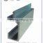cupboard/cabinet Aluminium handle series,made by superb 6063Aluminum Alloy profile,also used in Aluminum cabinet profile