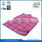 Foldable Folding Waterproof Rug Play Mat Mats Picnic