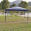 hot sale canopy marquee outdoor exhibition tent trade show tent