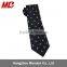 Custom Graduation uniform tie for Sale