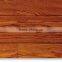 Wood Flooring(laminated Flooring,engineered Woodflooring,solid Flooring,hardwood Flooring)