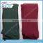 High Quality Pantyhose Design