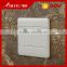 the latest craze British standard electrical switches wall switch with 2 gang 2way