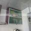 LT obscure tempered glass for cabinet with AS certificate