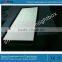 Black Frame LED Magnetic Light Box