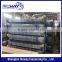 4 ton two post car lifter manufacturer