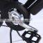 Mtb 29 inch Electric bicycle (Model CTB600U)