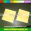 32w 30*30* Led Surface Panel Light