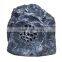 PA System Landscape Rock Shape Outdoor Garden Speakers