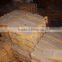 high-quality bucket teeth for volvo EC210 excavator