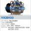 Best Price 155MM 7PK Pulley 10PA30C 12V AC Compressor For Toyota Coaster