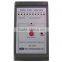 SL-030 electric resistance meter for earth resistance tester