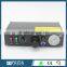 220V FT-982 Auto Glue Dispenser Solder Paste Liquid with high precision dispenser