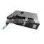 Vehicle Power Window Control Module for OEM 7M5T14D218HB