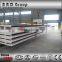 pu roof panel poliuretan sendwich panels politer insulated metal paneels